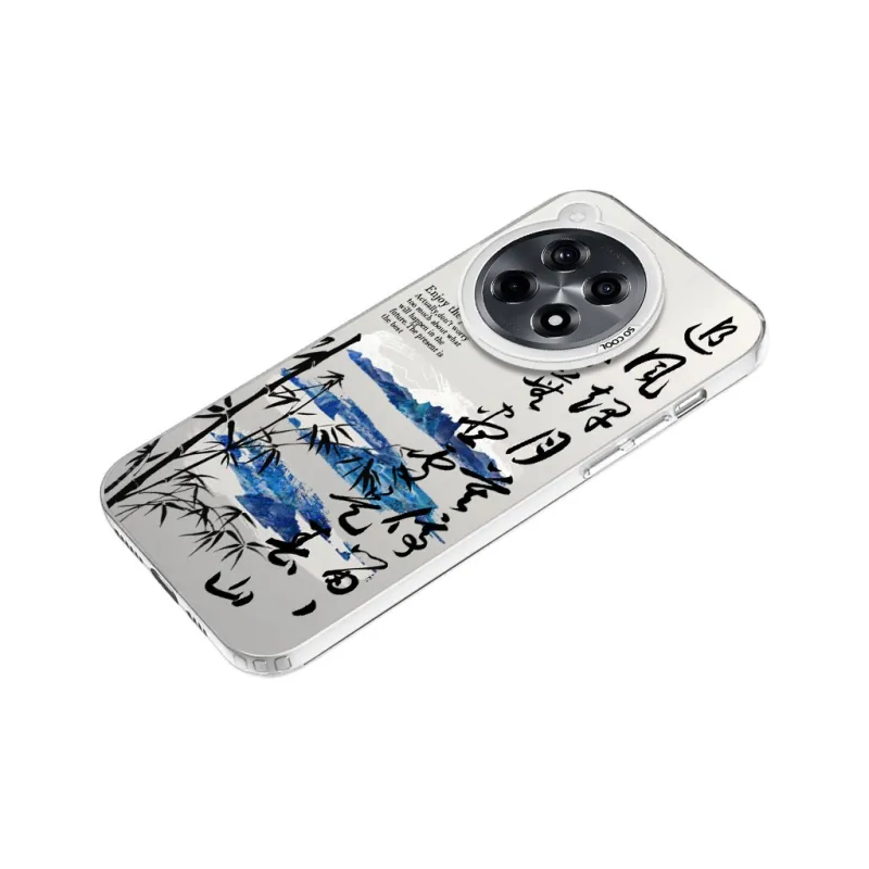 Baochengbao Phone Cases-13