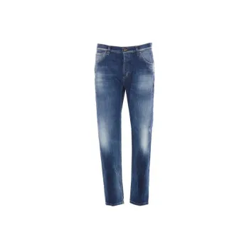 Dondup Brighton Jeans