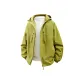 Mustard Green