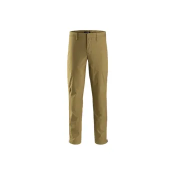 Arcteryx ATLIN Casual Pants Men's
