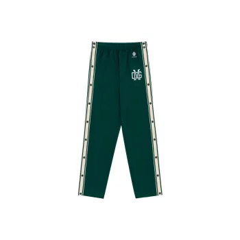 New Balance Aimé Leon Dore X New Balance Knitted Sports Pants Men's