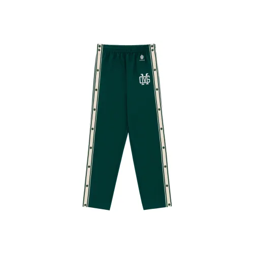 New Balance Aimé Leon Dore X New Balance Knitted Sports Pants Men's