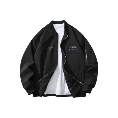 BRUMAIRE Jackets Unisex