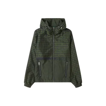C'N'C New Order & Classics Series Fall And Winter Jacket Men's