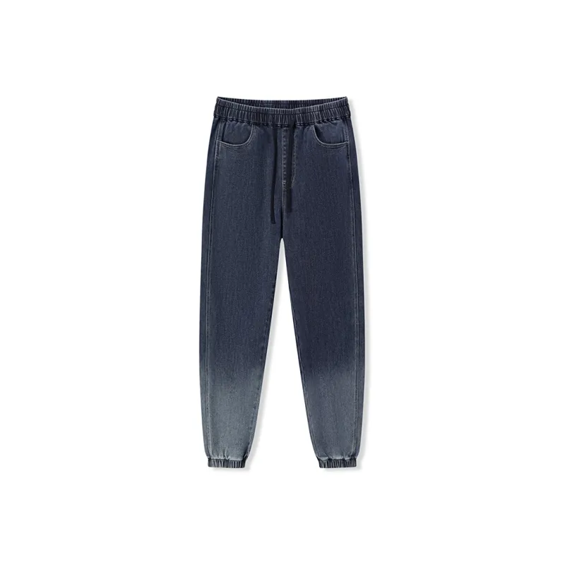 SEM/R Jeans Men-8