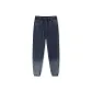 Denim Blue Gray 88401