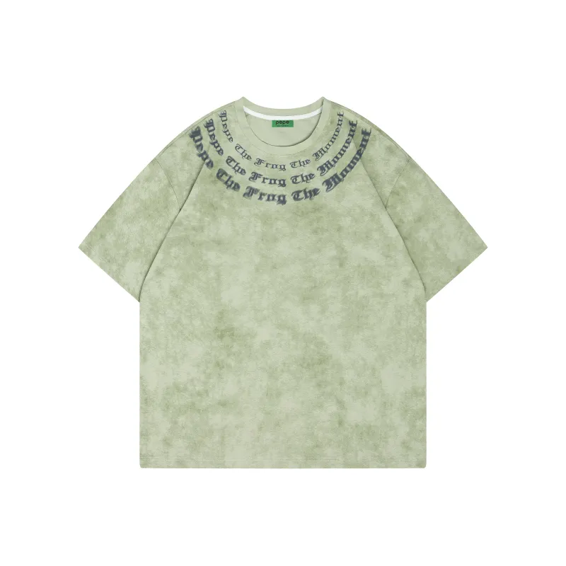 Pepe The Frog T Shirts Unisex-18