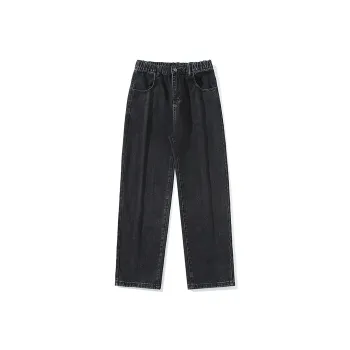 LTIFONE Jeans Unisex