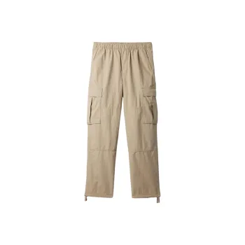 GAP Cargo Pants Men Khaki