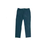 ladon Blue