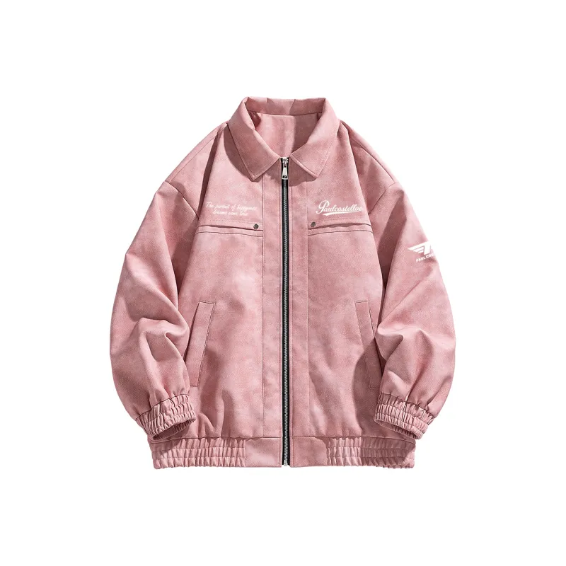 PAUL COSTELLOE Jackets Coats Unisex-4
