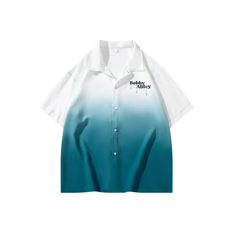 BOBBY ABLEY Jackets & Coats Unisex-36