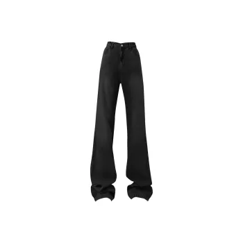 IXXAT Jeans Unisex