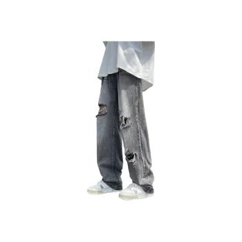 Mulinsen Jeans Unisex