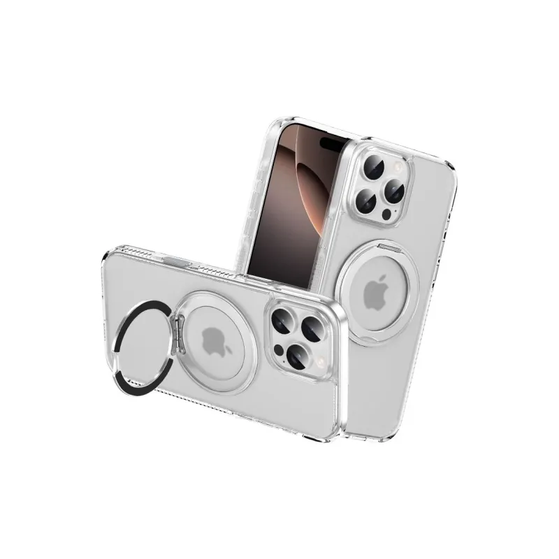 Kona Chun Phone Cases-7