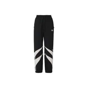 Adidas Originals Sprt Shark Woven Track Pants