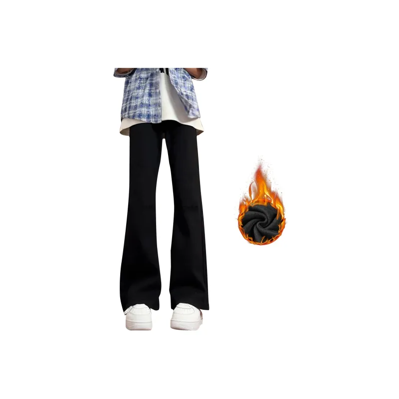 Magmode Jeans Unisex-8