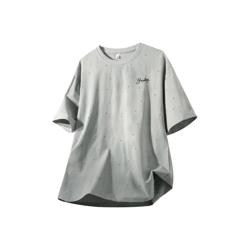 Supremo Cat T Shirts Unisex-2