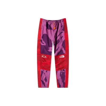 THE NORTH FACE X THE NORTH FACE Mountain Light Pants