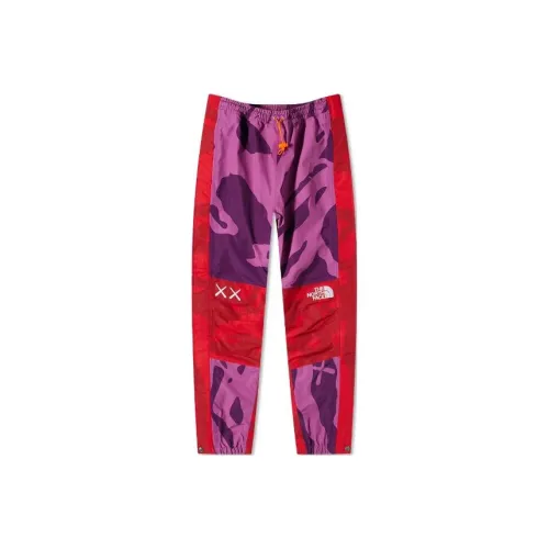 THE NORTH FACE X THE NORTH FACE Mountain Light Pants