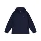 Midnight Blue Black-906