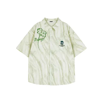 POPEYE Shirts Unisex