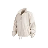 Light Khaki