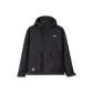 Basic Black