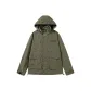 Light Army Green