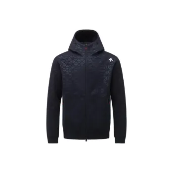 DESCENTE SKI Series Jacket Men's NV NV