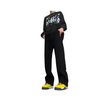 Universal Templates Jeans Unisex
