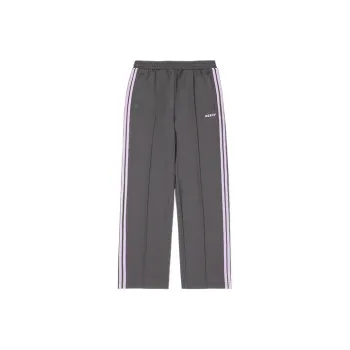 NERDY Sports Pants Unisex Dark Gray