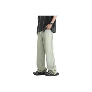 SCHEPPERHEYN Jeans Unisex