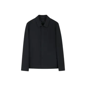 GOLDLION Jackets Men