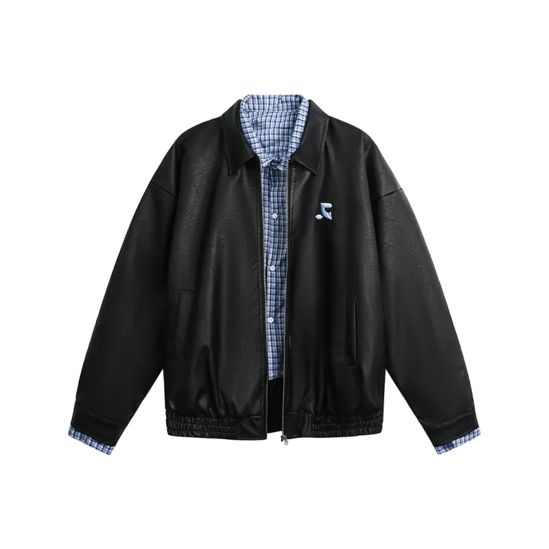 ZEXO Jackets Unisex-0