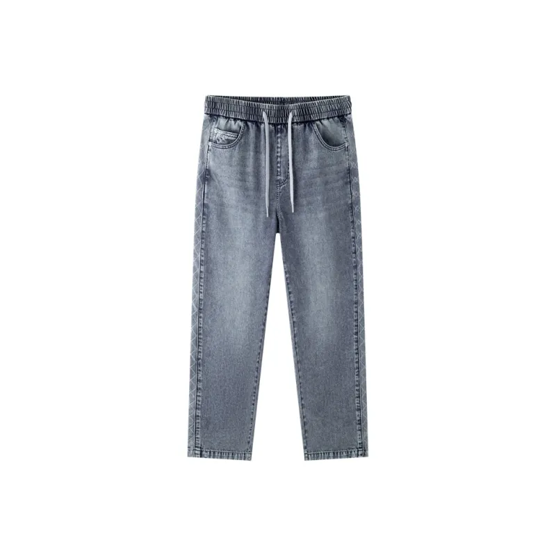 SEM/R Jeans Men-10