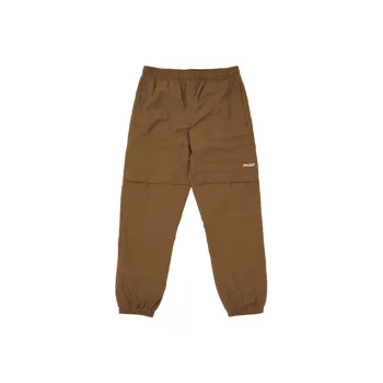 PALACE Vented Shell Bottoms