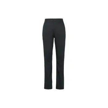 Nike Casual Pants Men Black