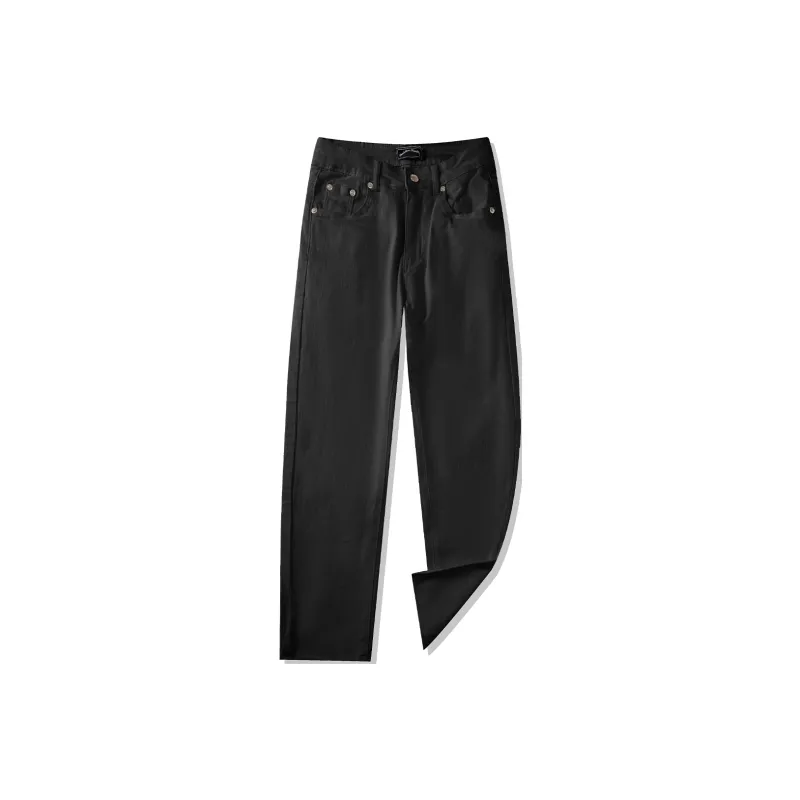 DKPD Jeans Unisex-2