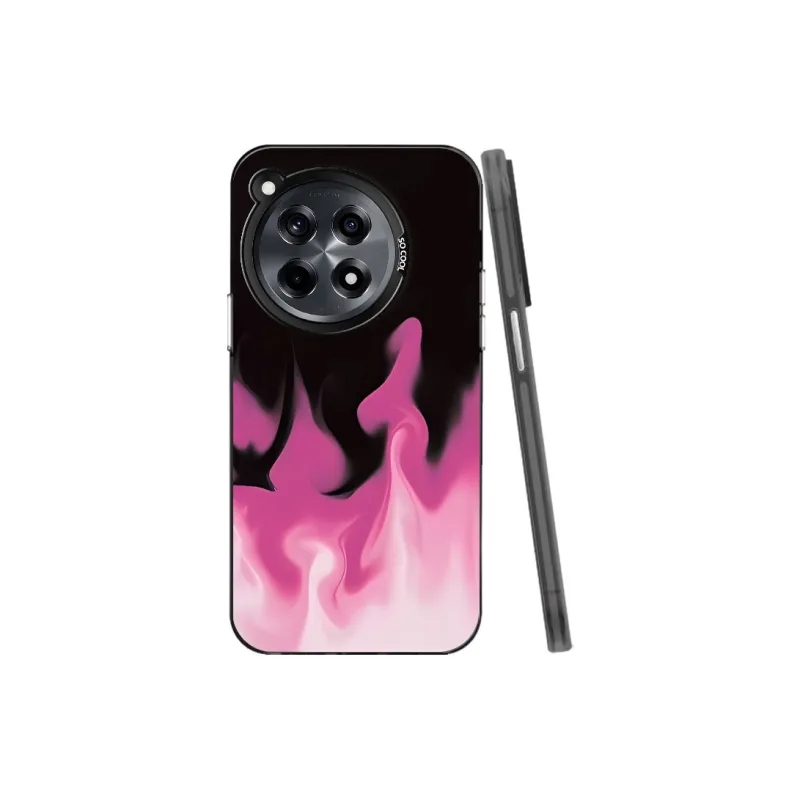 YIBAOBAO Phone Cases-3