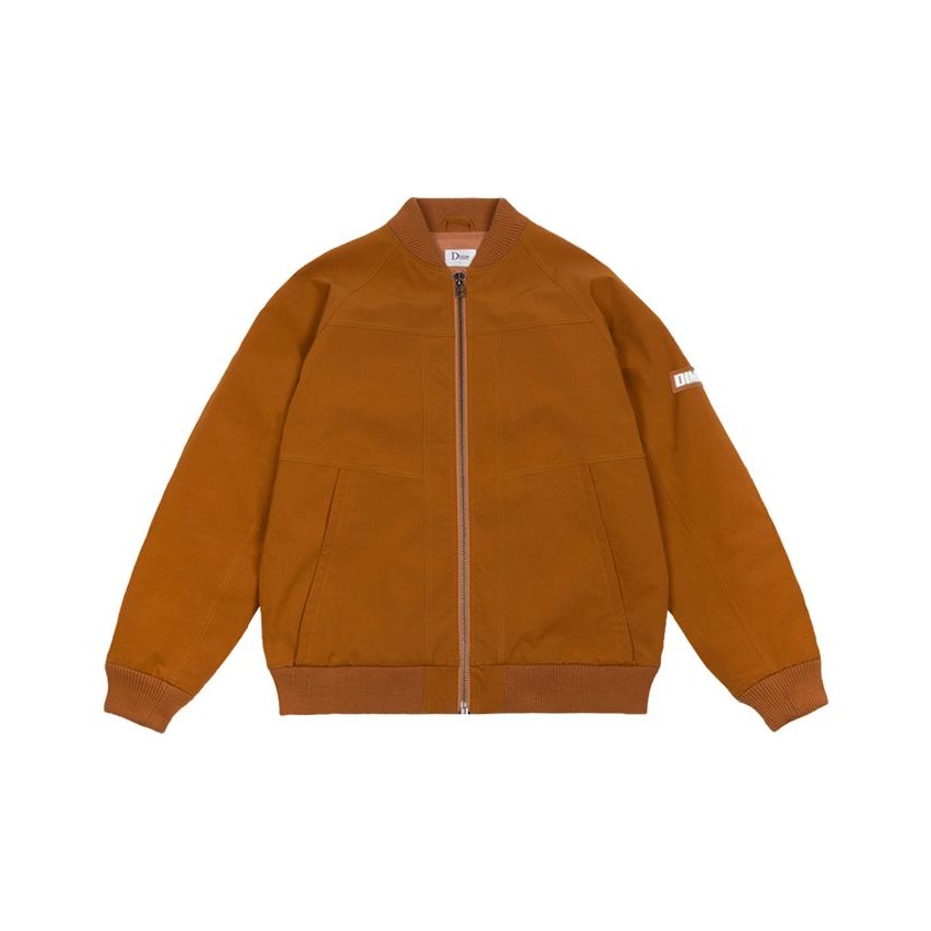 Dime Jackets Coats on Sale & Authentic - POIZON
