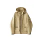 Light Coffee Yellow