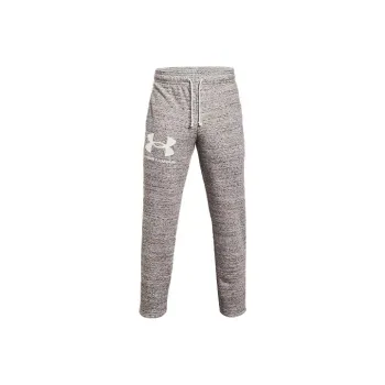 Under Armour Sports Pants Men's Gray