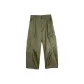 Army Green (Women's)