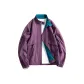 Grape Purple