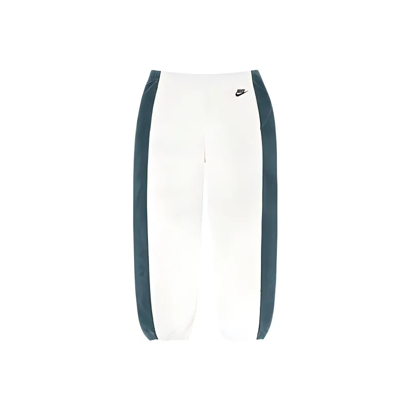 Supreme Nike Velour Track Pant-5