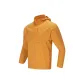 Amber Yellow AR
