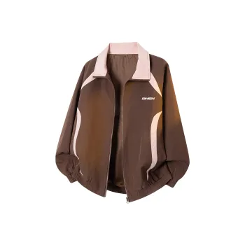 DUNHUANG ART INSTITUTE Jackets Coats Unisex