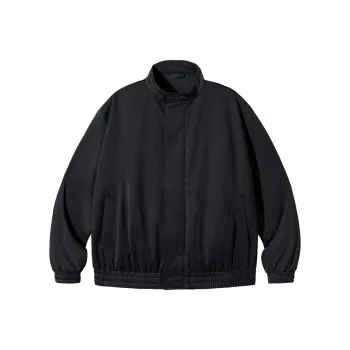 PSO Brand Jackets & Coats Unisex