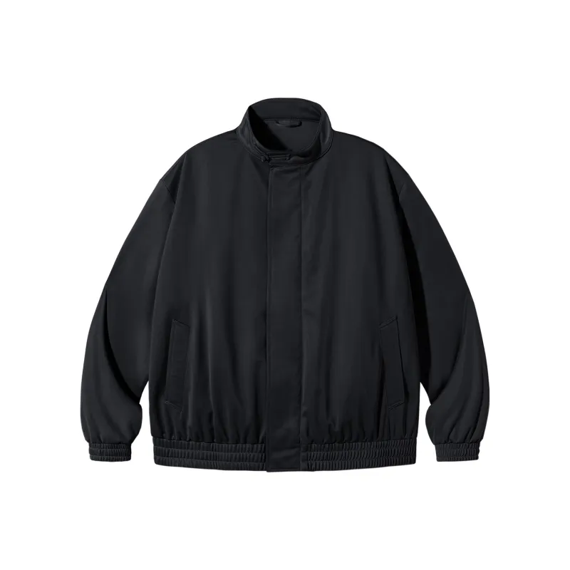 PSO Brand Jackets & Coats Unisex-0